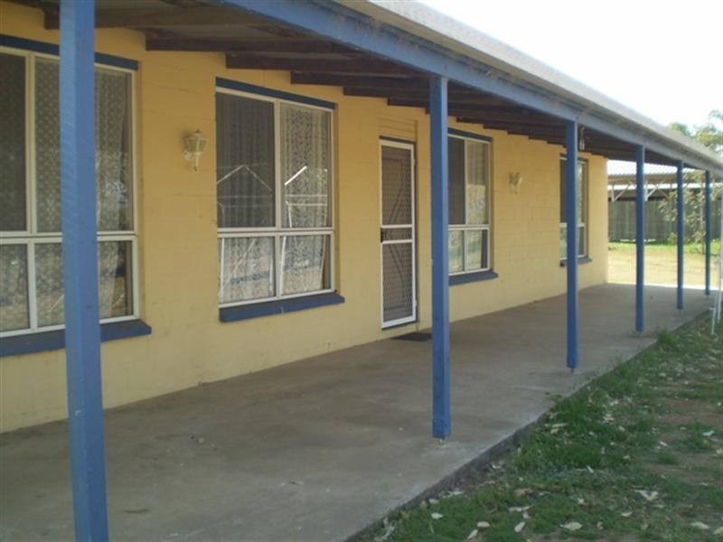 9 Colinton Street, Braemore QLD 4313