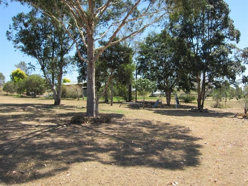 9 Colinton Street, Braemore QLD 4313