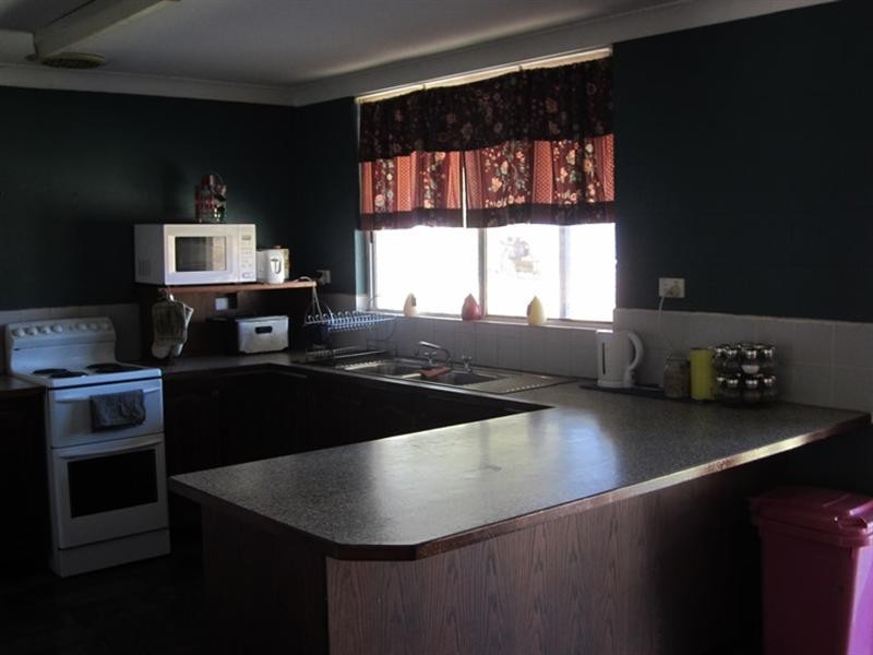 9 Colinton Street, Braemore QLD 4313