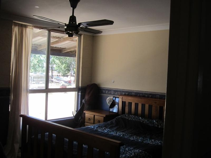 9 Colinton Street, Braemore QLD 4313