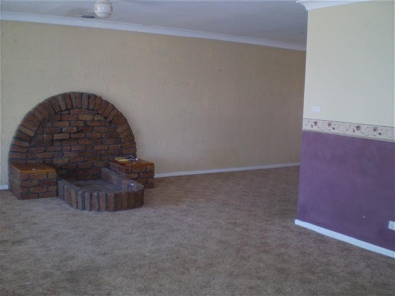 9 Colinton Street, Braemore QLD 4313