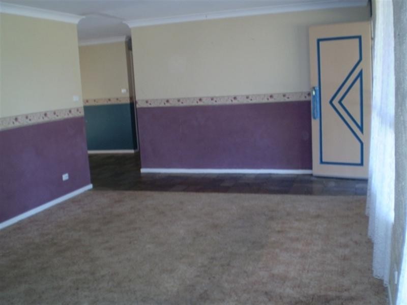 9 Colinton Street, Braemore QLD 4313