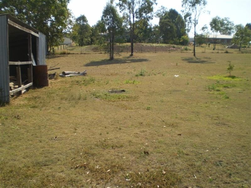 9 Colinton Street, Braemore QLD 4313