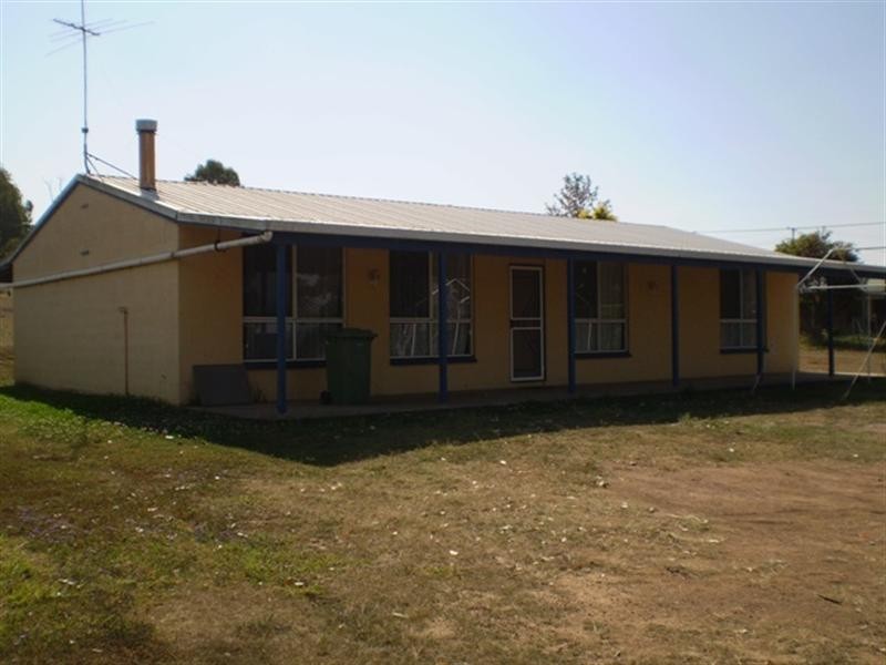 9 Colinton Street, Braemore QLD 4313