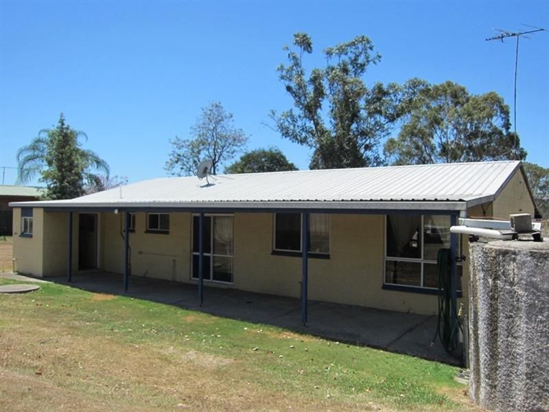 9 Colinton Street, Braemore QLD 4313