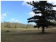 Lot 10 Esk Crows Nest Road, Biarra QLD 4313