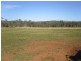 Esk QLD 4312
