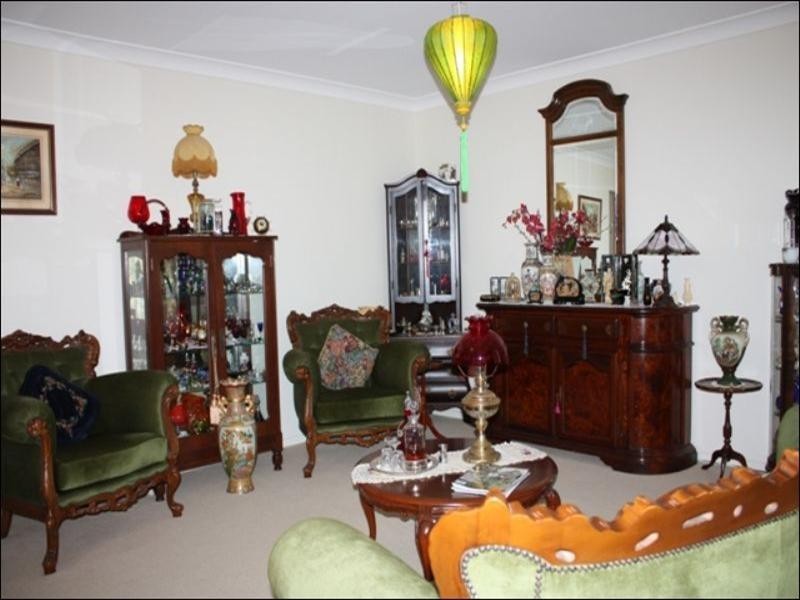 11 Charles Street, Toogoolawah QLD 4313