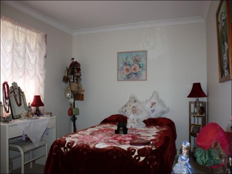 11 Charles Street, Toogoolawah QLD 4313