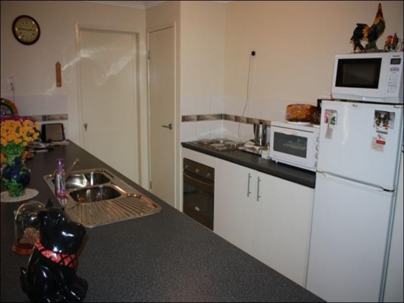 11 Charles Street, Toogoolawah QLD 4313