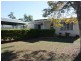 9 EDWARD Street, Toogoolawah QLD 4313