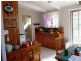 9 EDWARD Street, Toogoolawah QLD 4313