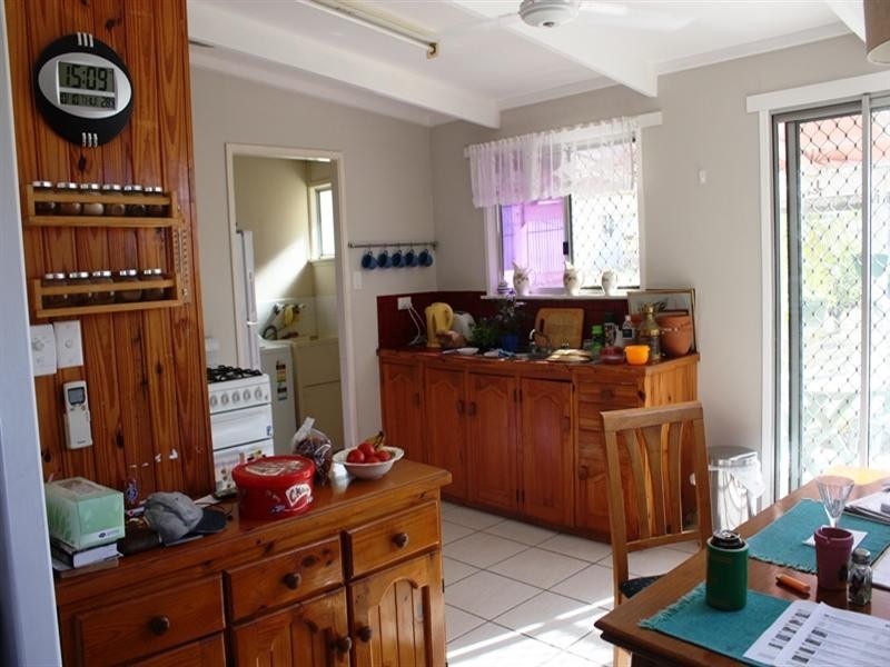 9 EDWARD Street, Toogoolawah QLD 4313