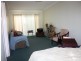 9 EDWARD Street, Toogoolawah QLD 4313