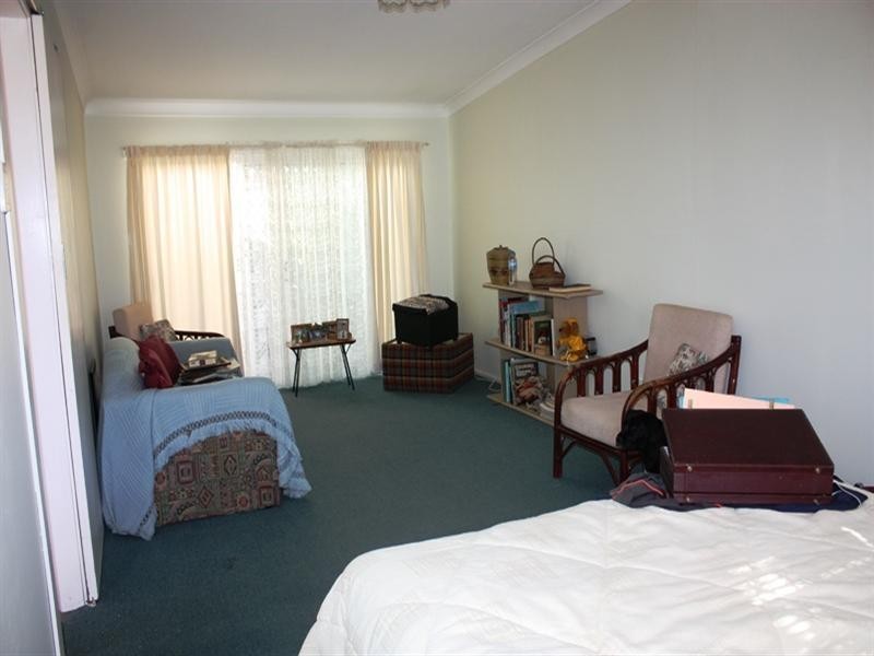 9 EDWARD Street, Toogoolawah QLD 4313
