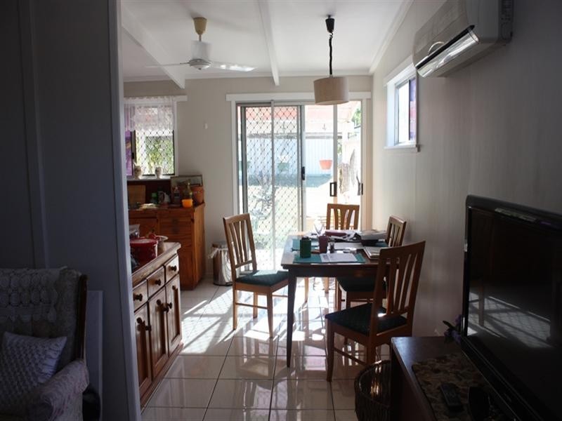 9 EDWARD Street, Toogoolawah QLD 4313