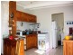 9 EDWARD Street, Toogoolawah QLD 4313