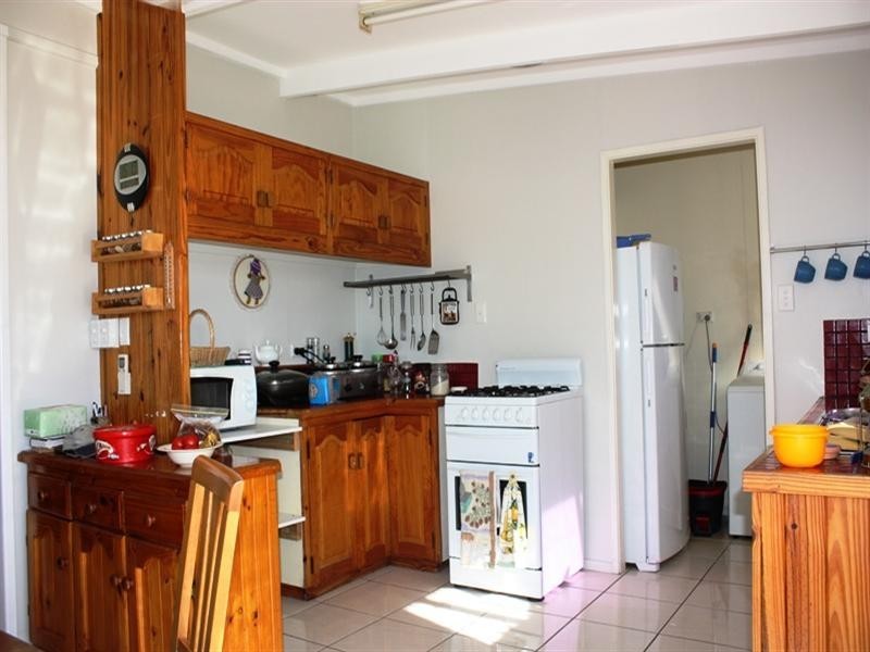 9 EDWARD Street, Toogoolawah QLD 4313