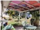 9 EDWARD Street, Toogoolawah QLD 4313