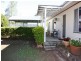 9 EDWARD Street, Toogoolawah QLD 4313