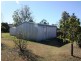 9 EDWARD Street, Toogoolawah QLD 4313