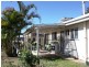 9 EDWARD Street, Toogoolawah QLD 4313