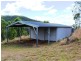 427 Glenhowden Road, Harlin QLD 4306