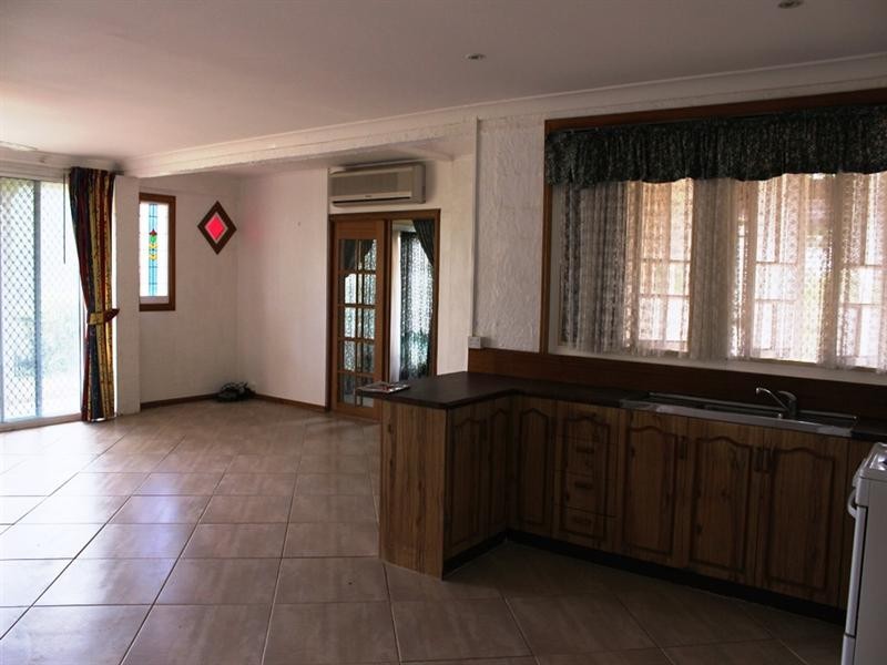 427 Glenhowden Road, Harlin QLD 4306