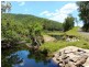 427 Glenhowden Road, Harlin QLD 4306