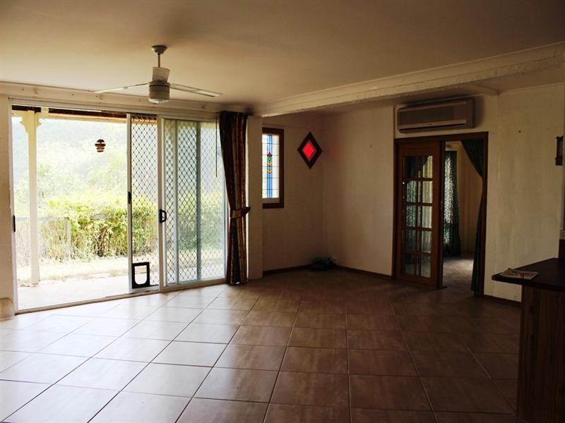 427 Glenhowden Road, Harlin QLD 4306