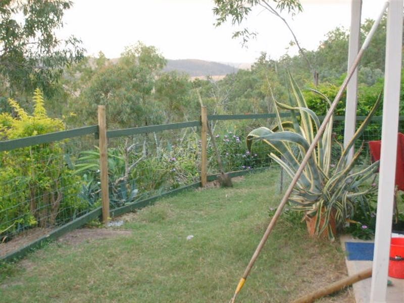 427 Glenhowden Road, Harlin QLD 4306
