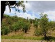 427 Glenhowden Road, Harlin QLD 4306