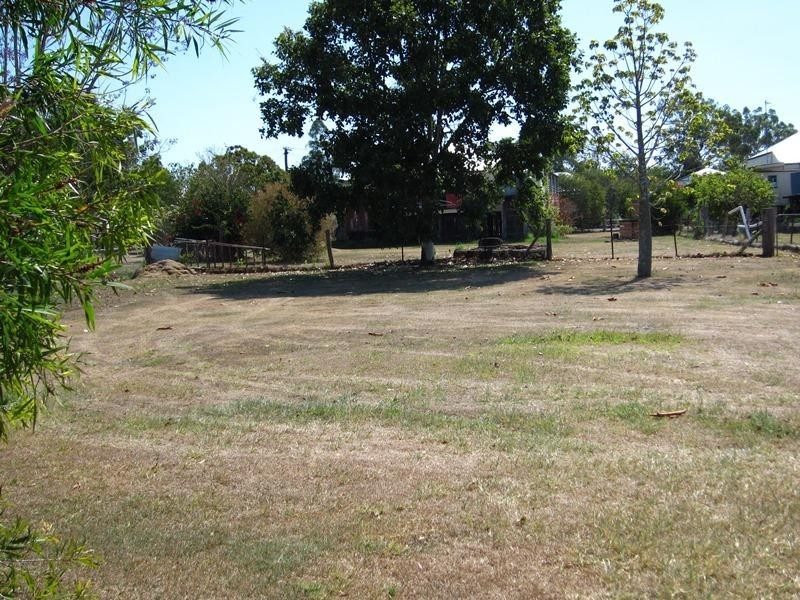 85 Ivory Creek Road, Toogoolawah QLD 4313