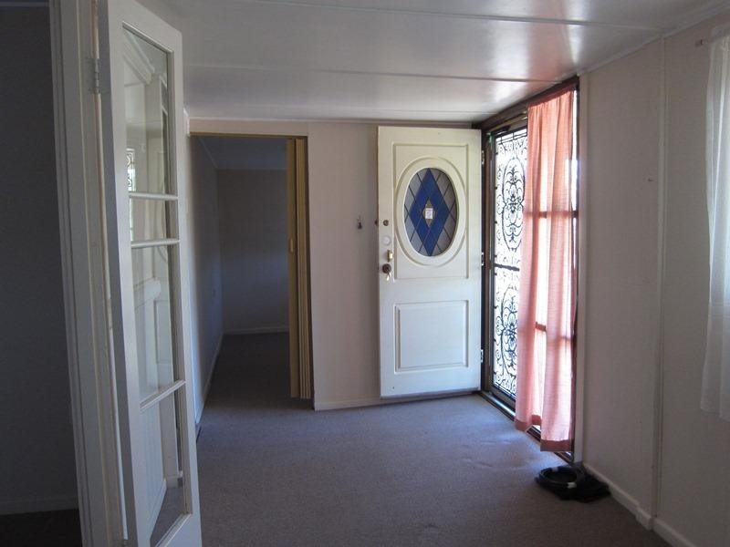 85 Ivory Creek Road, Toogoolawah QLD 4313