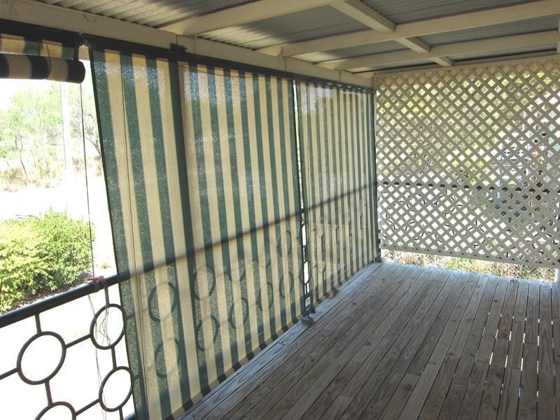 85 Ivory Creek Road, Toogoolawah QLD 4313