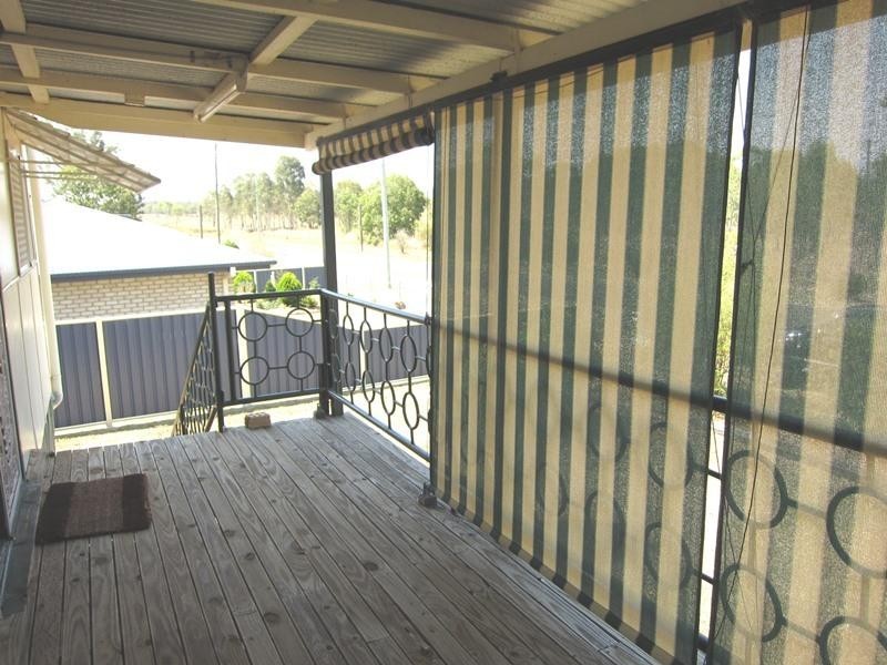85 Ivory Creek Road, Toogoolawah QLD 4313