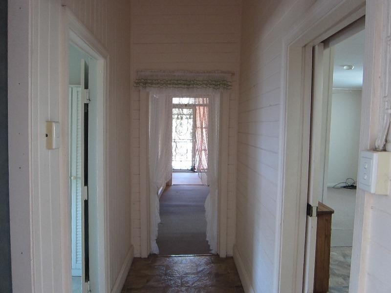 85 Ivory Creek Road, Toogoolawah QLD 4313