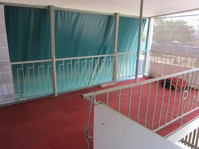 85 Ivory Creek Road, Toogoolawah QLD 4313