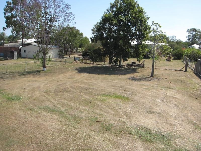 85 Ivory Creek Road, Toogoolawah QLD 4313