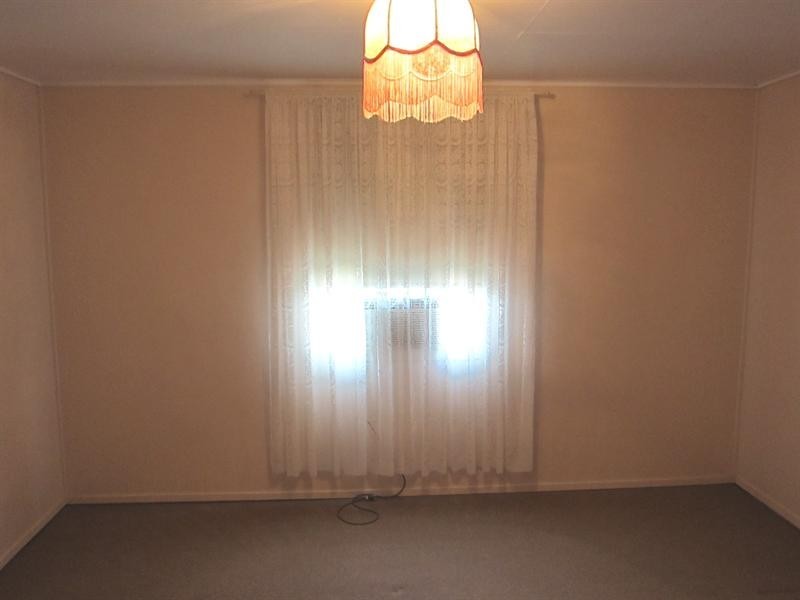 85 Ivory Creek Road, Toogoolawah QLD 4313