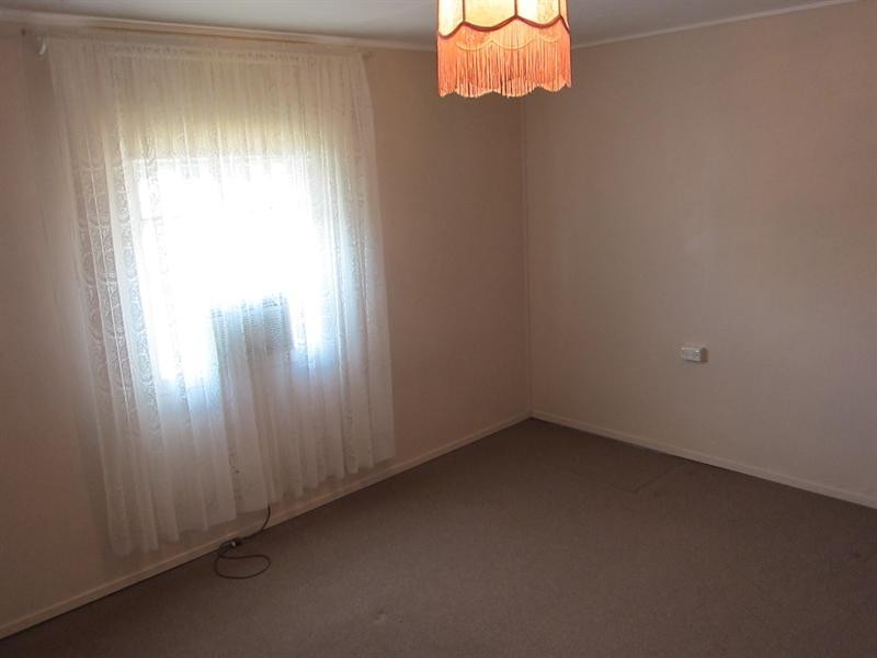 85 Ivory Creek Road, Toogoolawah QLD 4313