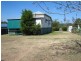 85 Ivory Creek Road, Toogoolawah QLD 4313