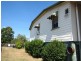 85 Ivory Creek Road, Toogoolawah QLD 4313