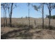 Lot 38 Spring Creek Road, Harlin QLD 4306