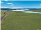 Lot 1 Brisbane Valley Highway, Wivenhoe Pocket QLD 4306