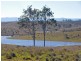 Lot 1 Brisbane Valley Highway, Wivenhoe Pocket QLD 4306