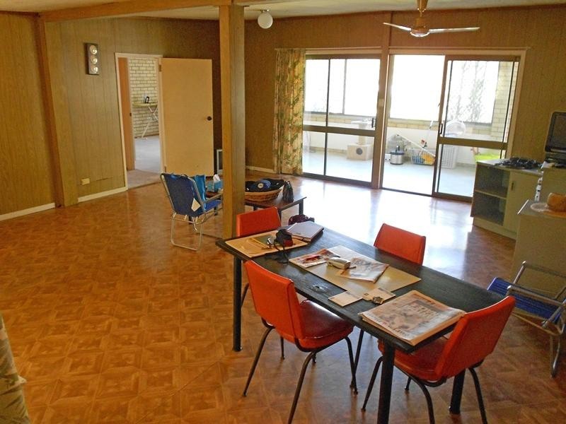 14-16 Edward Street, Somerset Dam QLD 4312