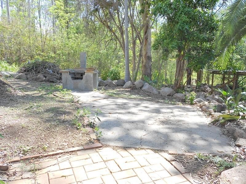 14-16 Edward Street, Somerset Dam QLD 4312