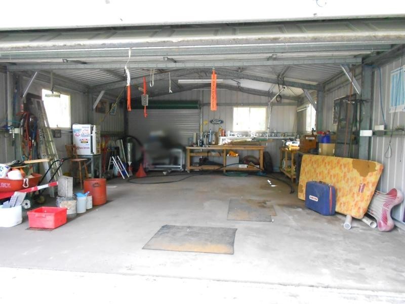 14-16 Edward Street, Somerset Dam QLD 4312