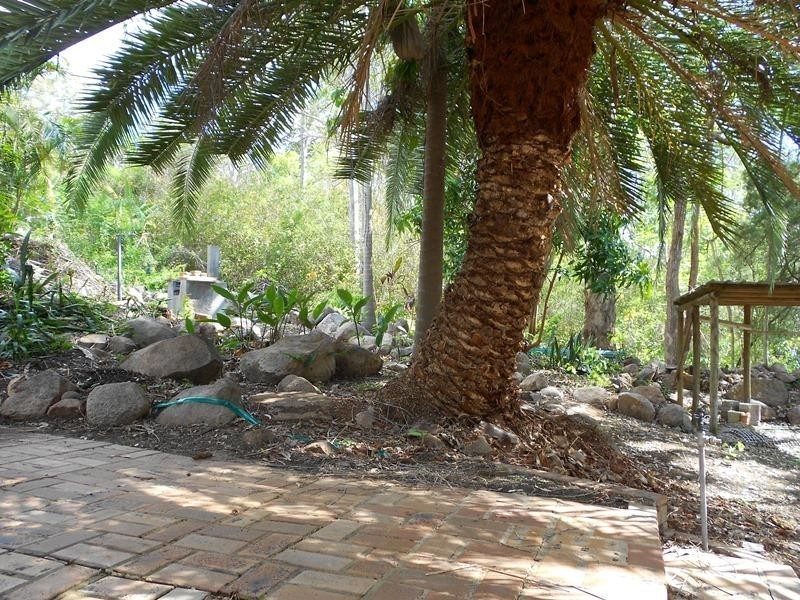 14-16 Edward Street, Somerset Dam QLD 4312